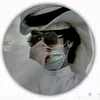 aabramr