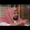 user8700876004735