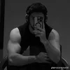 hasan.jan561
