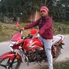 mohammadsumon776
