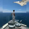 mrr_hxn