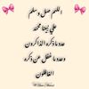user98305974032455