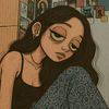 zahra.golami0