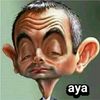 venancemwakalasya1