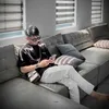 lucasphakee