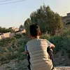 .aldahlaki