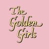 Golden Girls