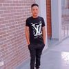 mohammed.ebrahim645
