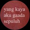 _sisa rasaa