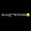 iraqewinner