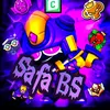 yt_safa.bs