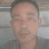 asbudi.sengkang