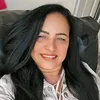 Ineida