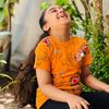 warda.gull44