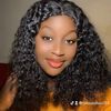 bigue.mbaye5