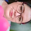 cinger82