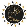 olyshop2