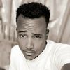 mnaluabebe1