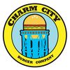 charmcityburgerco