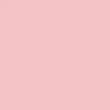 vent.accountpriv1