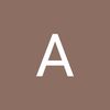 awa.diallo1428