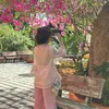 biu.thaonhi