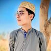akdawar3949