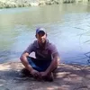 marcos.rodolfo58