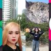 putra.dan.putri67