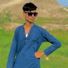 gp.ahsan