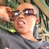 mariam.ankrah