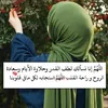user7015849413034