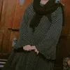 shanzybutt01