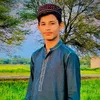 ali.abdullah5811