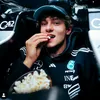 101_to_f1