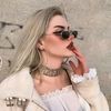 linaben281