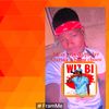 adou.djibo0