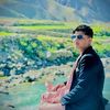 masawer.omari