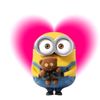 karely.barrantes