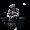 o•❤️‍🩹th+❤️‍🔥m