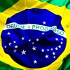 Naldo lins