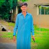rajabilalfrommorgah1