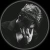 🎶همسات شاعر🎶