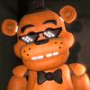 un.fan.de.fnaf.ms19