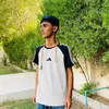 mahmebhatm