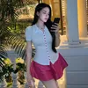 Thỏn Makeup