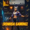 romisagaming1