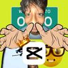 my_life2o25