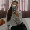 victoriateodosiev7