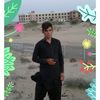 user3063611702403